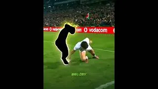 Thumbnail: Only Rugby Fans Can Guess This Player 👀 #rugby #edit #viralvideo #southafrica #springboks