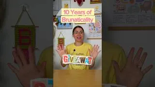 Thumbnail: And the winner is... 🥳🎉🎊