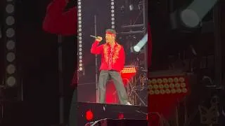 Thumbnail: Love his new haircut!!! 😮‍💨 #brunomars