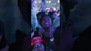 Thumbnail: It’s been 6 long years but i finally “Come to Brasil” Thank you São Paulo for two incredible nights.