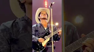 Thumbnail: Bruno Mars - Dance With Me guitar solo