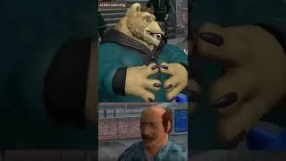 Thumbnail: So I played Sonic 06...