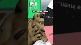 Thumbnail: Way to go!