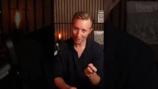 Thumbnail: You Need THIS Much for $500/Month in Dividends