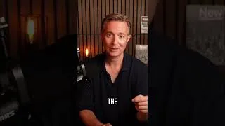 Thumbnail: Paying off Your Mortgage is the WRONG move