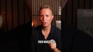 Thumbnail: Why Dave Ramsey is WRONG about mortgages