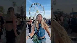 Thumbnail: Yeah, techno is cool but… 👀💭