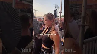 Thumbnail: Yeah, techno is cool but… 👀💭🖤 #techno #psytrance #rave #party