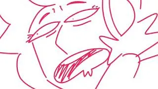 Thumbnail: h e l p   [EOTY Bloops]