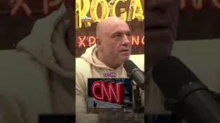 Thumbnail: TELLING JOE ROGAN WHY LEGACY MEDIA IS FAILING