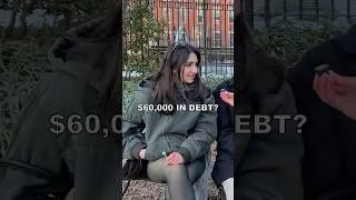 Thumbnail: College costs in USA vs Europe