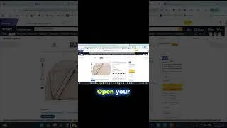 Thumbnail: How to price your items on Depop