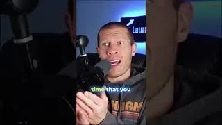 Thumbnail: Stop selling, start sharing: The casual approach works