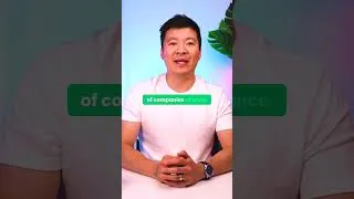 Thumbnail: What Are You Actually Investing In?