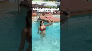 Thumbnail: POV: You Have A Well Trained BF