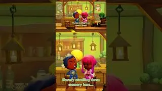 Thumbnail: #miitopia Lolatti can’t hold it in!!!