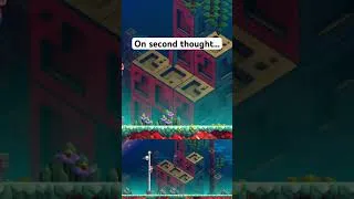 Thumbnail: #supermariobroswonder Level Cleared…?