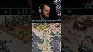 Thumbnail: you seeing this right now? | #redalert2 #yurisrevenge #commandandconquer