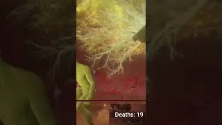 Thumbnail: Fighting Radahn With A Torch In Elden Ring Was A Big Mistake