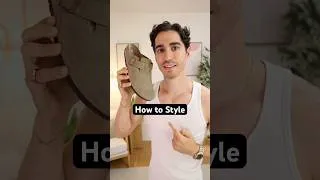 Thumbnail: Outfit Ideas Birkenstock Boston