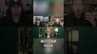 Thumbnail: UFO Disclosure: Why Is It Taking So Long? Frustrated!