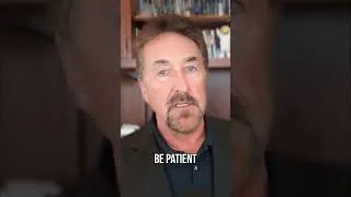 Thumbnail: Real UAP Disclosure: Military Videos & Secret Docs Revealed!