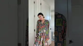 Thumbnail: morning in my life in austin tx 🫧