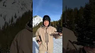 Thumbnail: I love my new HOVERAir X1 PROMAX — My tracking drone that fits in my pocket