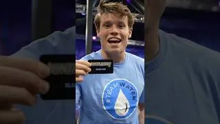 Thumbnail: https://tiltify.com/wateraid-america/auctions/teamwater-auction/d9e1aa52-9e8d-4542-b28e-0abdce2750fa