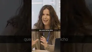 Thumbnail: 📚Cuánta historia sigue escondida en archivos y manuscritos que nadie ha podido analizar?