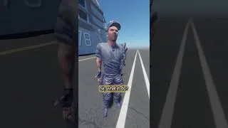 Thumbnail: Throw It Back (Looped)