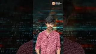 Thumbnail: Student Experience @ IIT Madras BS Degree in Electronic Systems [Hindi] #BSDegree #electronicsystems