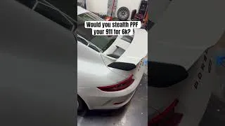 Thumbnail: Customer was happy with the results 😍