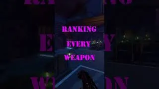 Thumbnail: The best expansion ever? #FarCry #blooddragon