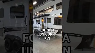 Thumbnail: RARE RV that will Blow you away from @inTechRV @etrailer