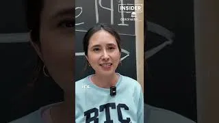 Thumbnail: is bitcoin finished? @satsie weighs in