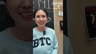 Thumbnail: going to events (like @MITBitcoinClub's expo) with @satsie