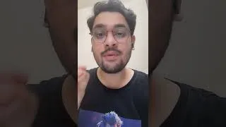 Thumbnail: Google Arcade Month-End Updates & Free Swags