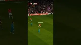 Thumbnail: Best Midfielder Ever?