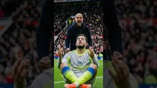 Thumbnail: Funny Pep and Cherki Moments. #manchestercity