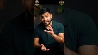 Thumbnail: 𝐁-𝐓𝐈𝐓𝐀𝐍 क्यों करना चाहिए | बाकी कॉन्सेप्ट क्यों नहीं करना चाहिए | #𝐁-𝐓𝐈𝐓𝐀𝐍 𝐁-𝐓𝐈𝐓𝐀𝐍 𝐏𝐫𝐨𝐣𝐞𝐜𝐭