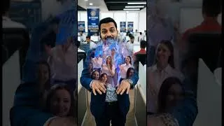 Thumbnail: 𝐁-𝐓𝐈𝐓𝐀𝐍 क्यों करना चाहिए? 𝐁-𝐓𝐈𝐓𝐀𝐍 प्लान | 𝐁-𝐓𝐈𝐓𝐀𝐍 𝐏𝐫𝐨𝐣𝐞𝐜𝐭 #btitan