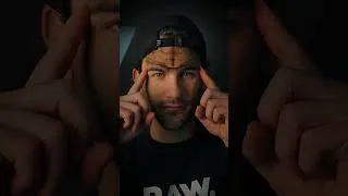 Thumbnail: Why Nothing Is Real