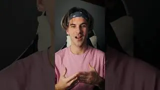 Thumbnail: If you feel like your life sucks…