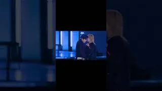 Thumbnail: This part is so addictive