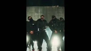 Thumbnail: BTS ~ Yoo Intro  (2026 Music Video) FMV