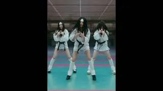 Thumbnail: BTS ~ rose intro (2026 Music Video) FMV
