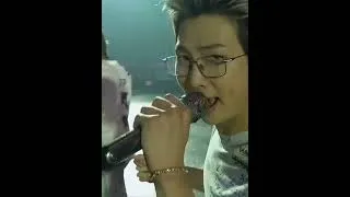 Thumbnail: BTS ~ Neymar Jr - GOODBYE Intro (2026 Music Video) FMV