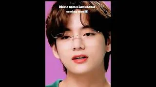 Thumbnail: Taekook new movie coming soon➡️#taekook #bts 💜
