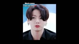 Thumbnail: Perfect husband 😭❤I love my wife👰#taekooklover #bts #taekooklovestoryhindidubbed